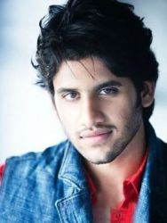 Фото №1 Нага Чайтания