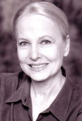 Фото №2 Женевьев Казиль