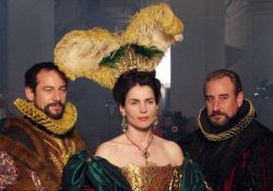 Фото №2 Хуанхо Пуйчкорбе