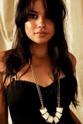 Фото №1 Деви  Рейс