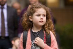 Фото №1 Дэрби Кэмп