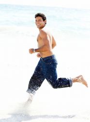 Фото №2 Франсиско Гатторно