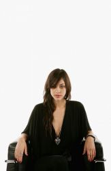 Фото №2 Диана Гарсиа