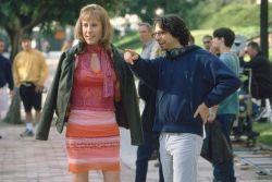 Фото №1 Уоллес Володарски