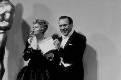 Фото №1 Эдмонд О’Брайен