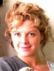 Фото №2 Екатерина Зорина