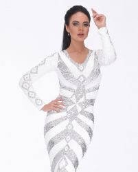 Фото №1 Яна Кошкина