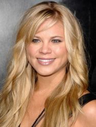 Фото №1 Бетси Ру