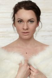 Фото №2 Алена Кузнецова