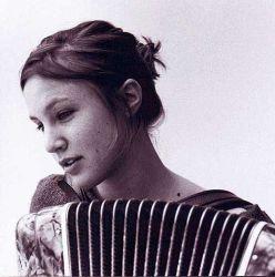 Фото №1 Мари Кремер