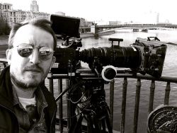 Фото №2 Игорь Твердохлебов