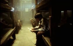 Фото №1 Бэн Тиббер