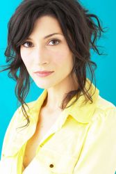 Фото №1 Эринн Эллисон