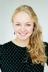 Фото №1 Елена Шилова