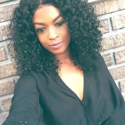 Фото №1 Javicia Leslie