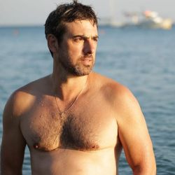 Фото №1 Иифтах Кляйн