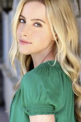 Фото №1 Кара Пачитто