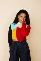 Фото №1 Сьюзэн Келечи Уотсон