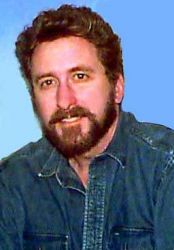 Фото №1 Фрейзер Кларк Хестон