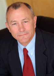 Фото №2 Тим Халлиган