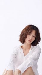 Фото №1 Ма Иньинь