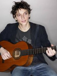 Фото №1 Рафаэль