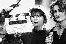 Фото №2 Арлин Голонка