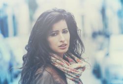 Фото №2 Байя Реас