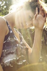 Фото №2 Александра Хамкало