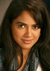 Фото №1 Самира Редди