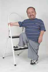 Фото №2 Эд Гэйл