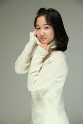 Фото №2 О Ю-джин