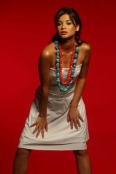 Фото №2 Энн Кертис