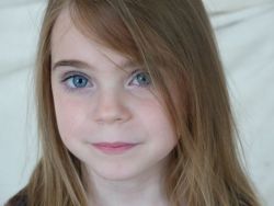 Фото №2 Жюлиан Лепоро