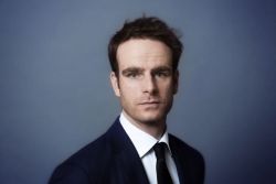 Фото №2 Генри ван Лон