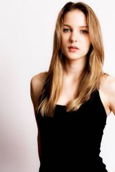 Фото №1 Тина Ивлев