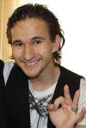 Фото №1 Александр Поляев