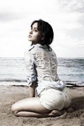 Фото №2 Неха Шарма