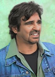 Фото №2 Дэвид Делла Рокко