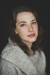 Фото №2 Annes Elwy