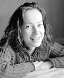 Фото №1 Наталья Мотева