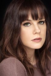 Фото №2 Челси Хоббс