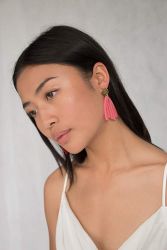 Фото №2 Бриэнн Тджу