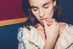 Фото №2 Рэйни Куэлли