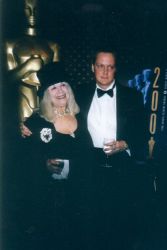 Фото №2 Сильвия Майлз