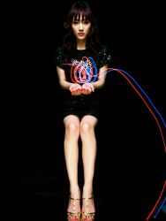 Фото №1 Харука Аясэ