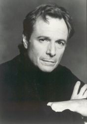 Фото №1 Роберт Десидерио