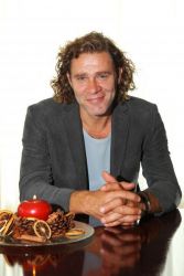 Фото №1 Вольфганг М. Бауэр