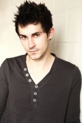 Фото №2 Ричард де Клерк