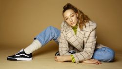 Фото №1 Ава Мишель